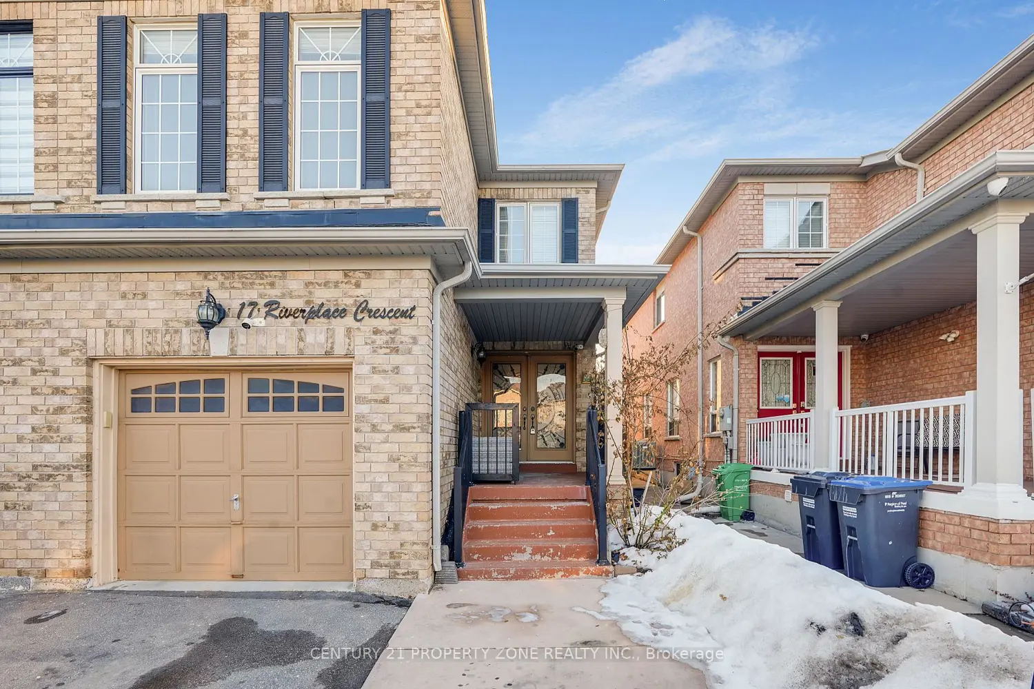 Additional image 3 of 17 Riverplace Crescent