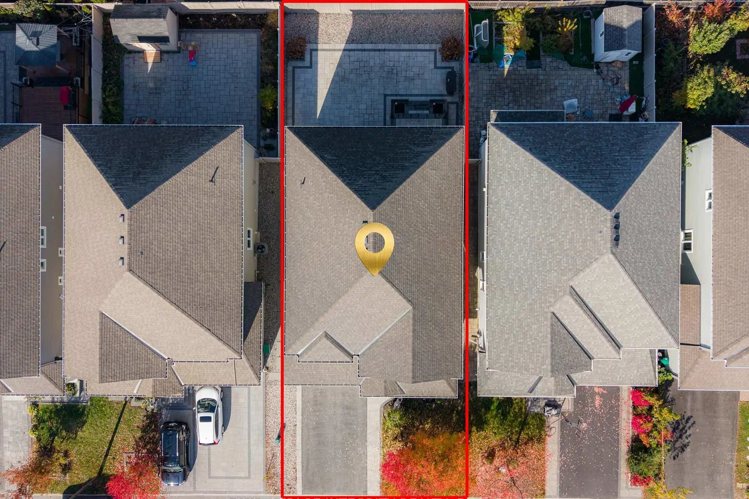 Additional image 15 of 568 Egret Way