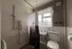 Additional image 11 of Morecambe LA4