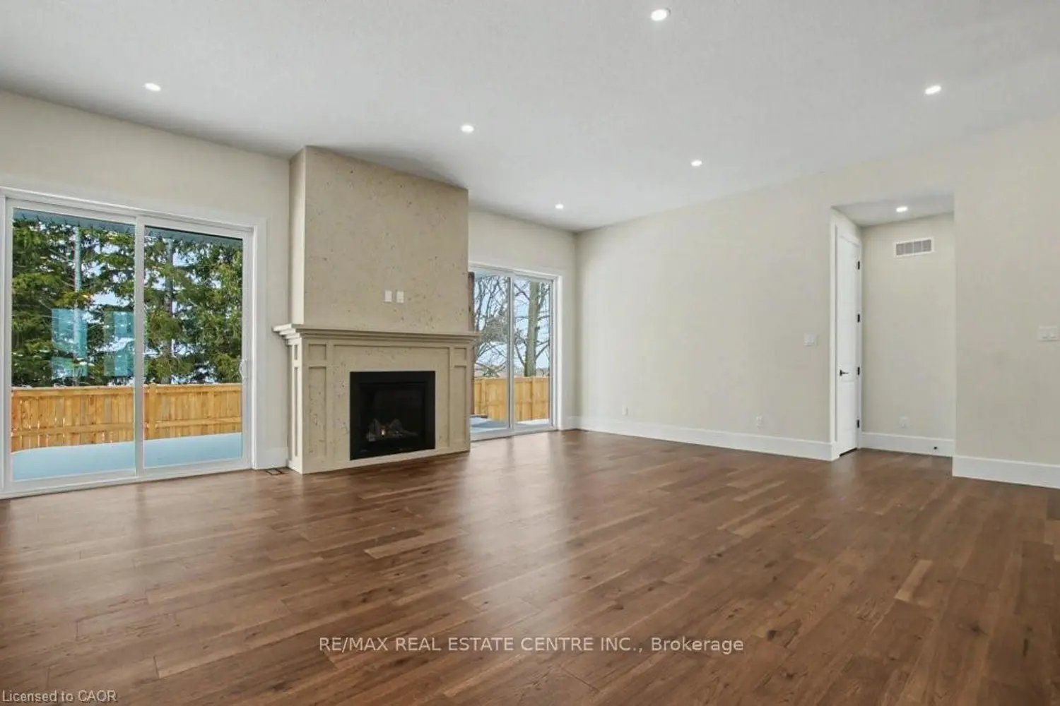 Additional image 4 of 12 Albert Street