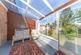 Additional image 9 of Overfield Road, Bedfordshire LU2