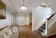 Additional image 8 of Berry Hill, Taplow, Buckinghamshire, SL6