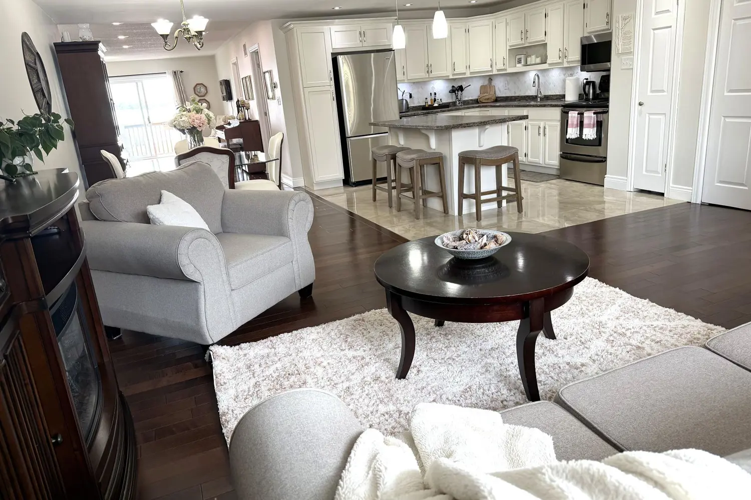 Additional image 6 of 61 Druan Drive