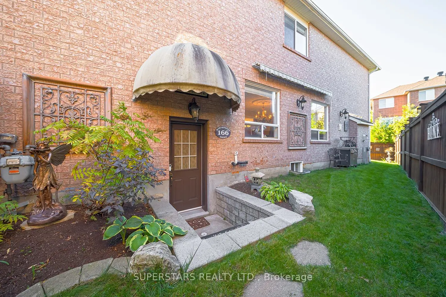 Additional image 16 of 166 Worthington Avenue