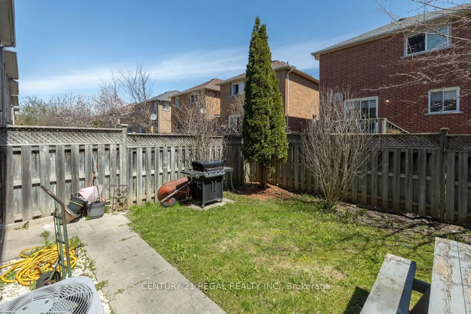 Additional image 20 of 43 Waterton Crescent