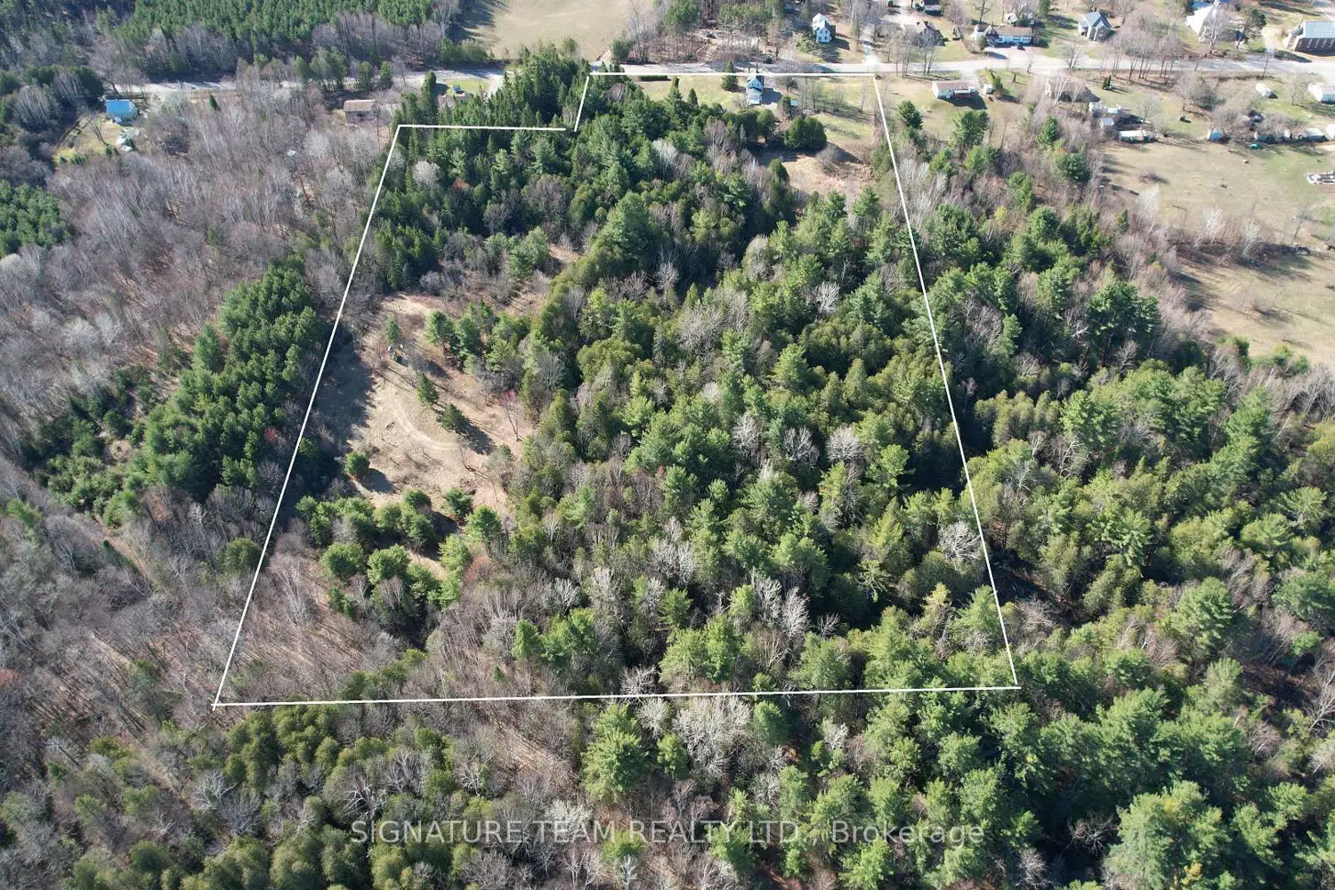 Additional image 16 of 1208 Augsburg Road