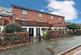 Nell Lane, West Didsbury, M20