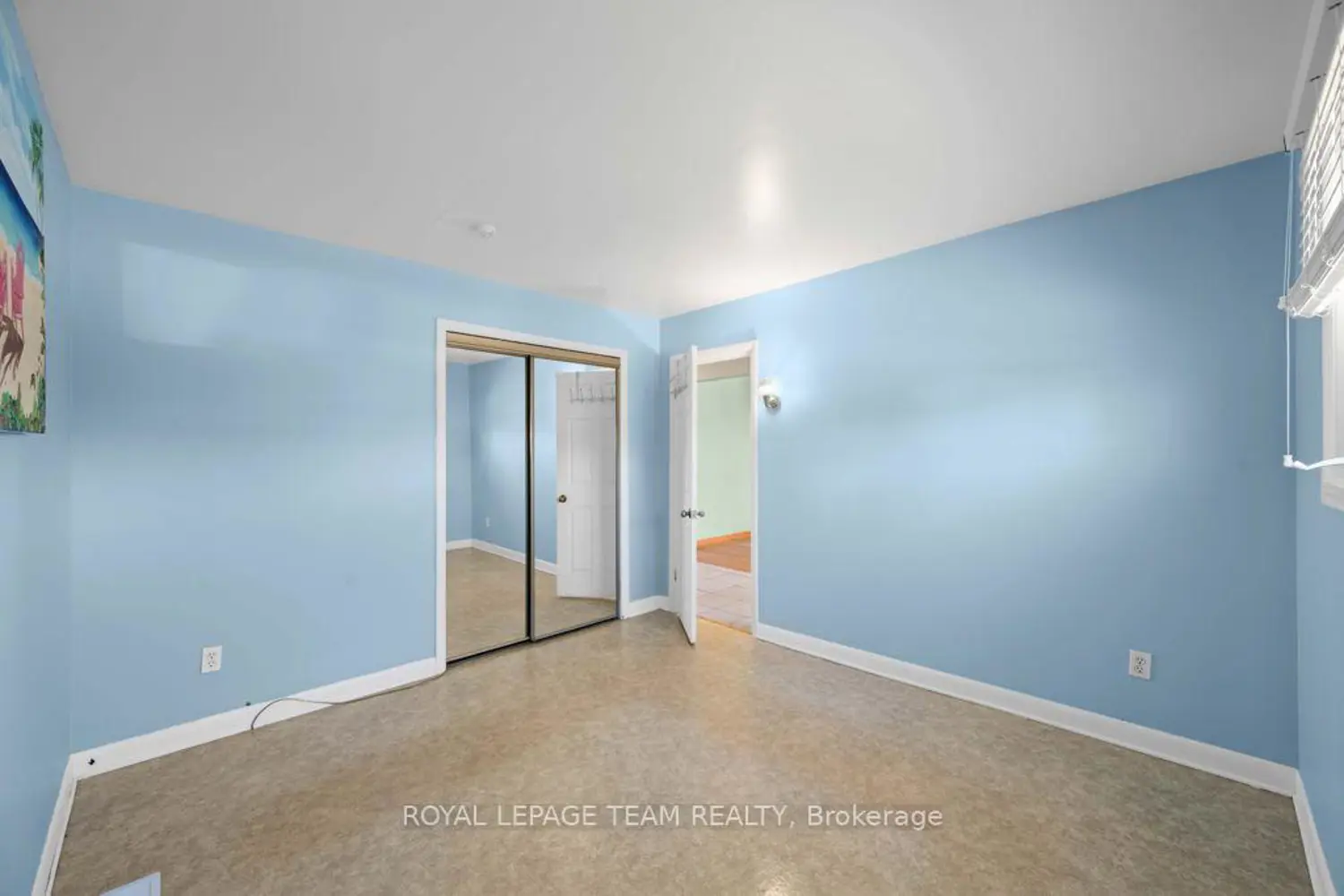 Additional image 4 of 228 Laframboise Avenue