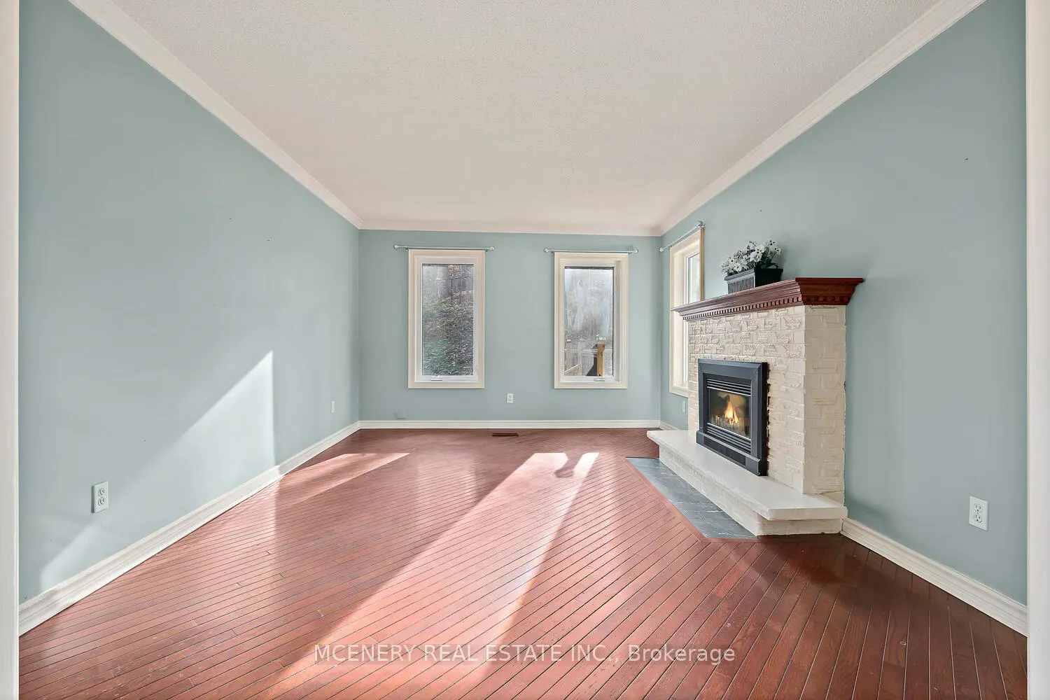 Additional image 8 of 16 Patrick Drive