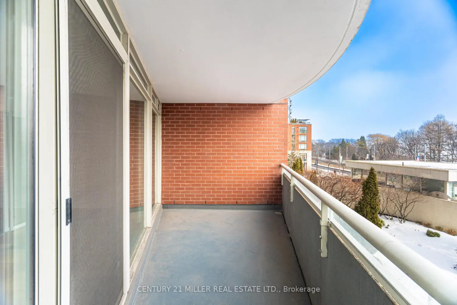 Additional image 6 of 550 Queens Quay 318