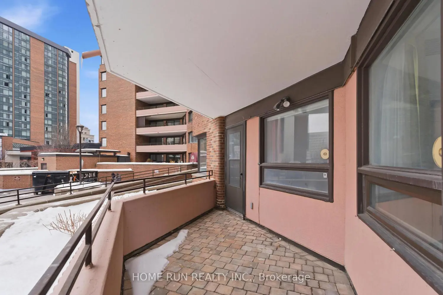 Additional image 7 of 151 Bay Street 104