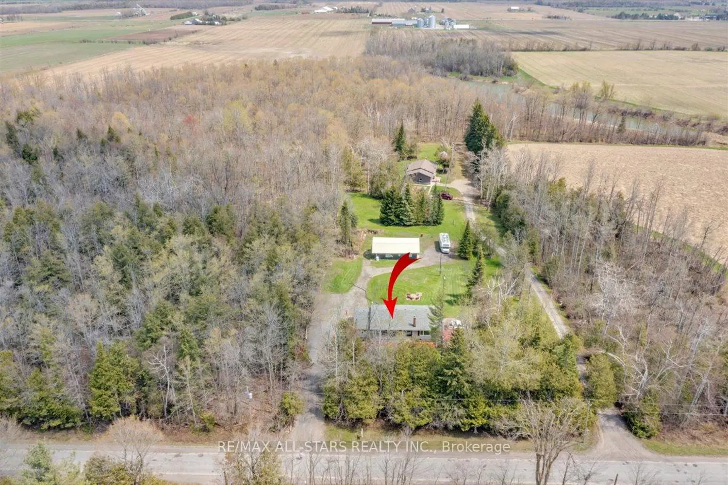 Additional image 14 of 430 Farms Road