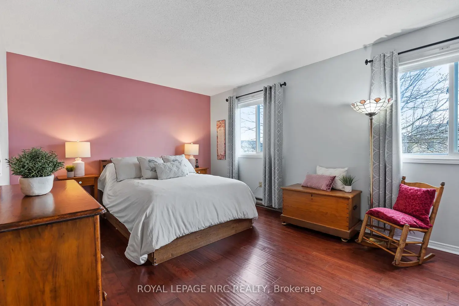 Additional image 12 of 65 Dorchester Boulevard 61