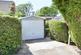 Additional image 12 of Victoria Road, Walderslade, Chatham, Kent