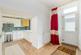 Additional image 7 of 1 Craigknowe, Chirnside, TD11