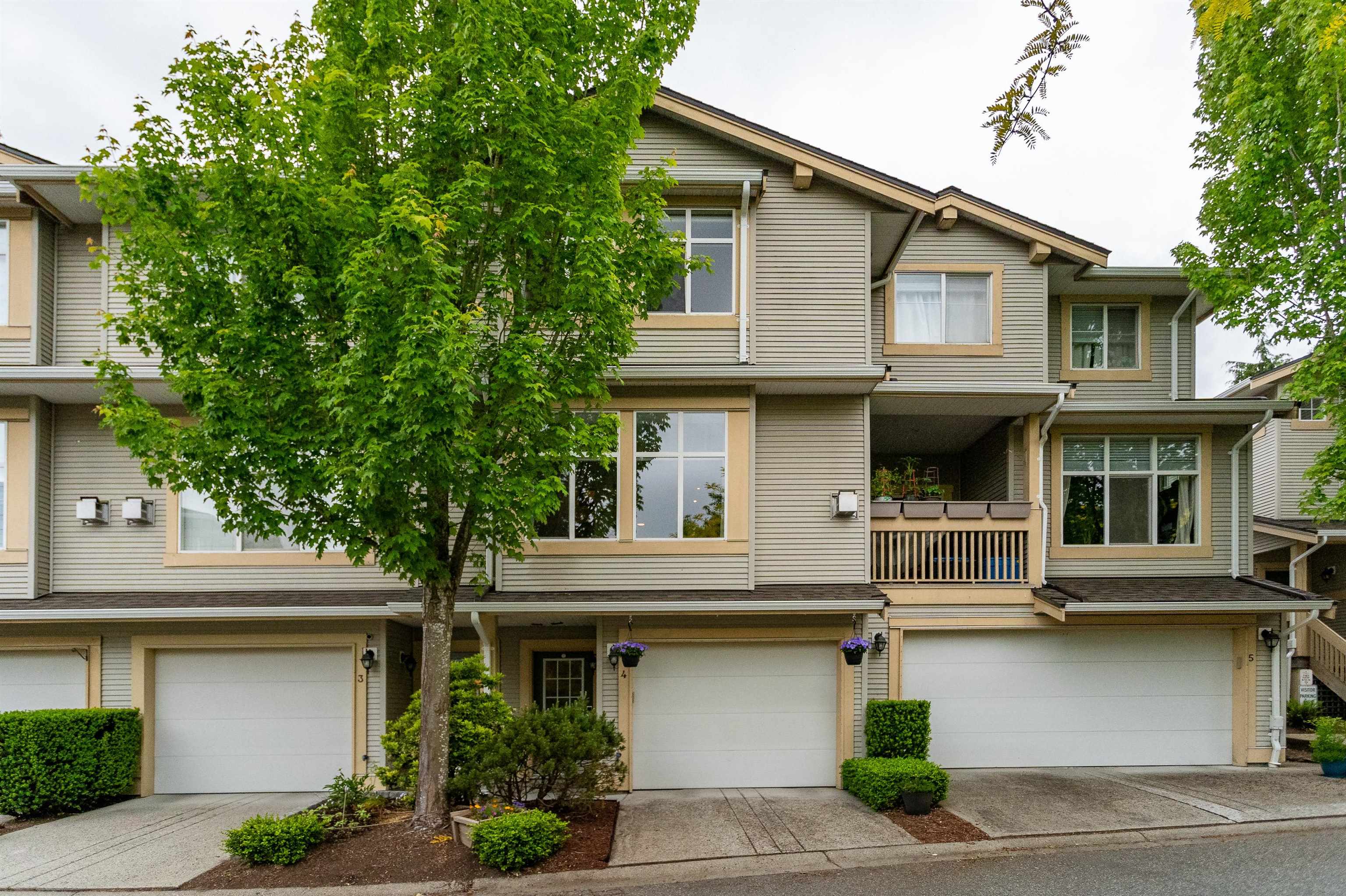 Additional image 2 of 4-14959 58 Avenue, Surrey, BC, V3S 9Y9