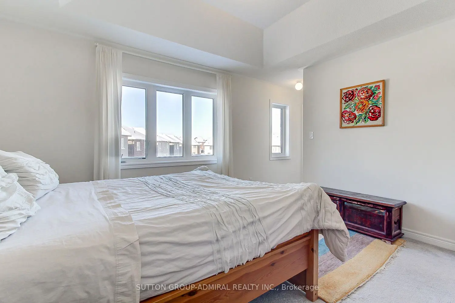 Additional image 12 of 797 Green Street