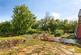 Additional image 2 of Nantycaws, Carmarthenshire SA32