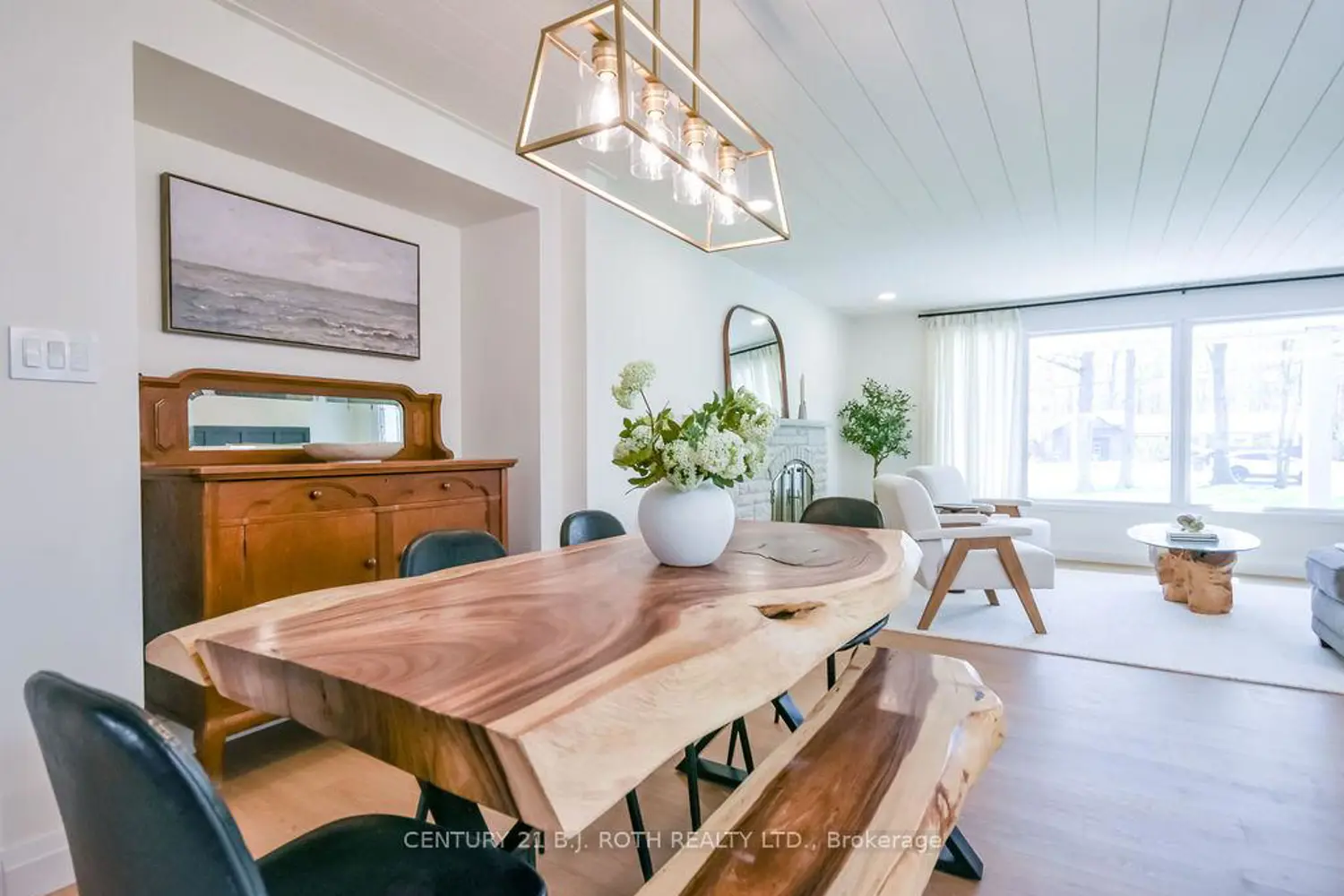 1078 Sunnidale Road photo 4