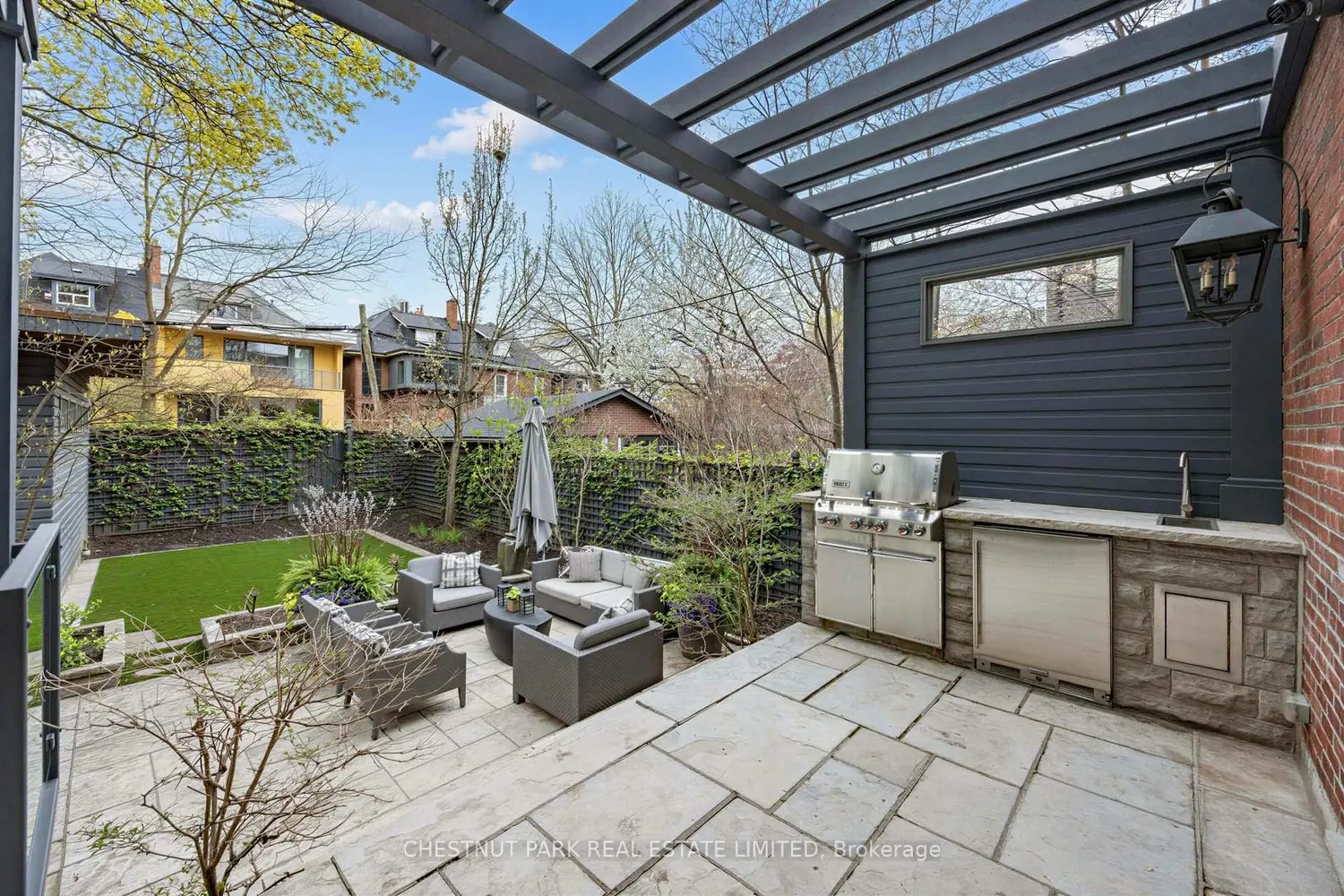 Additional image 4 of 94 Walmer Road