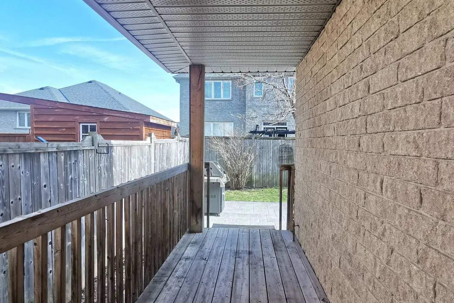 Additional image 5 of 19 Falcon Crescent