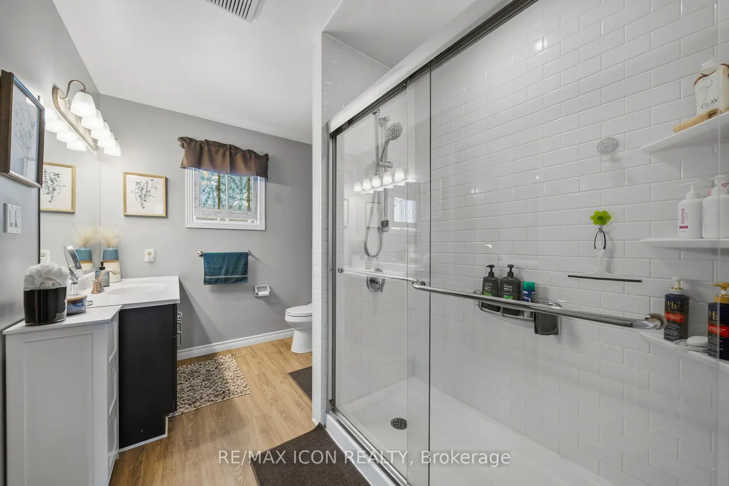 Additional image 4 of 61 Carleton Court