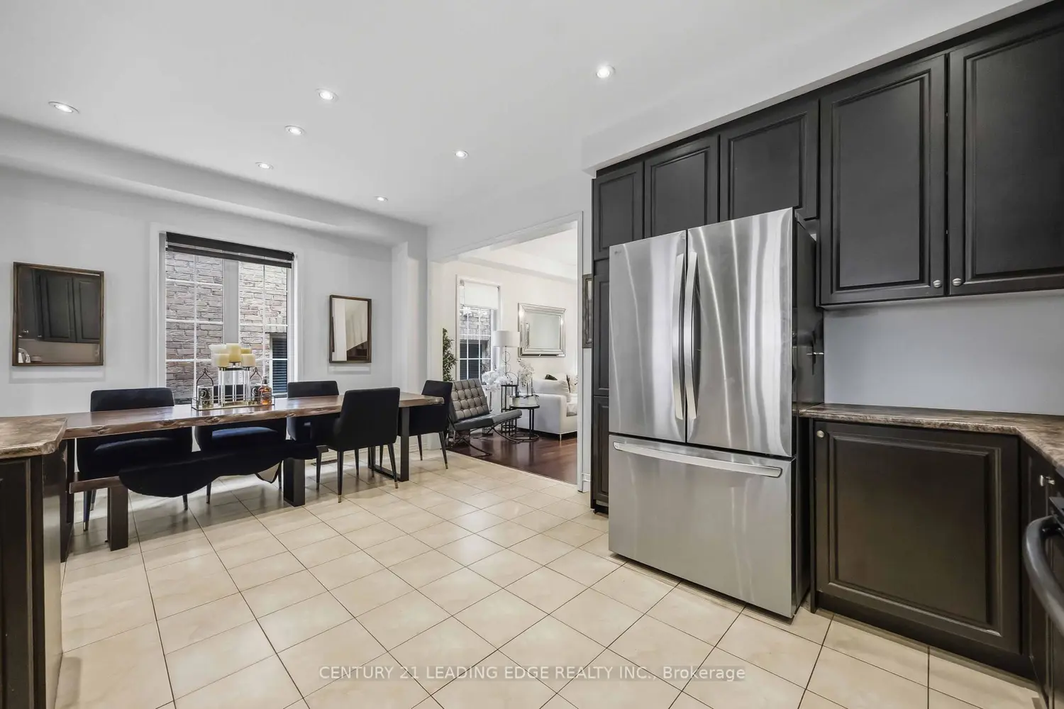 Additional image 8 of 1248 Blencowe Crescent