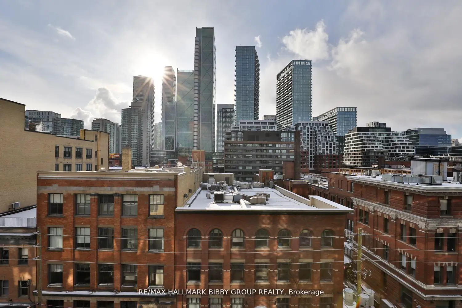 Additional image 16 of 478 King Street 606