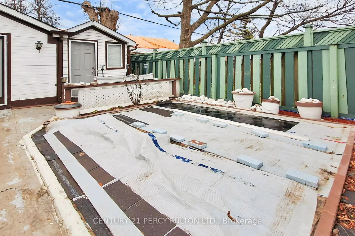 Additional image 7 of 69 Twenty Fourth Street