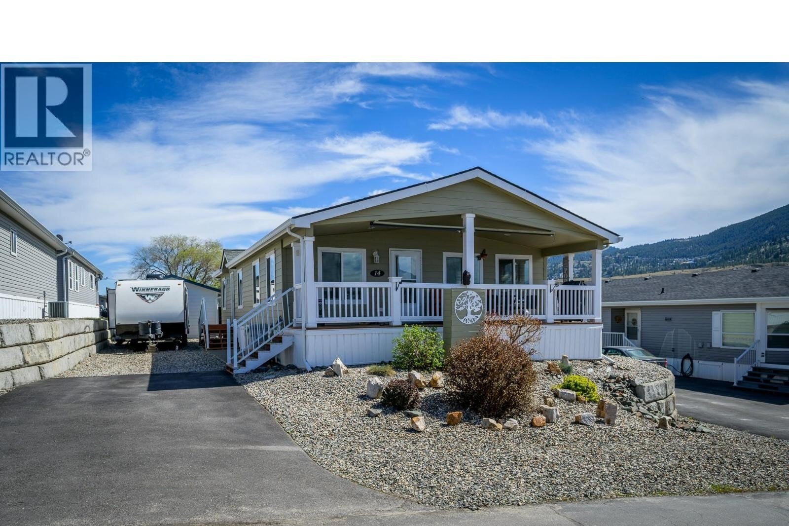 Additional image 7 of 14-768 Shuswap  E Road, Kamloops, BC, V2H0A4