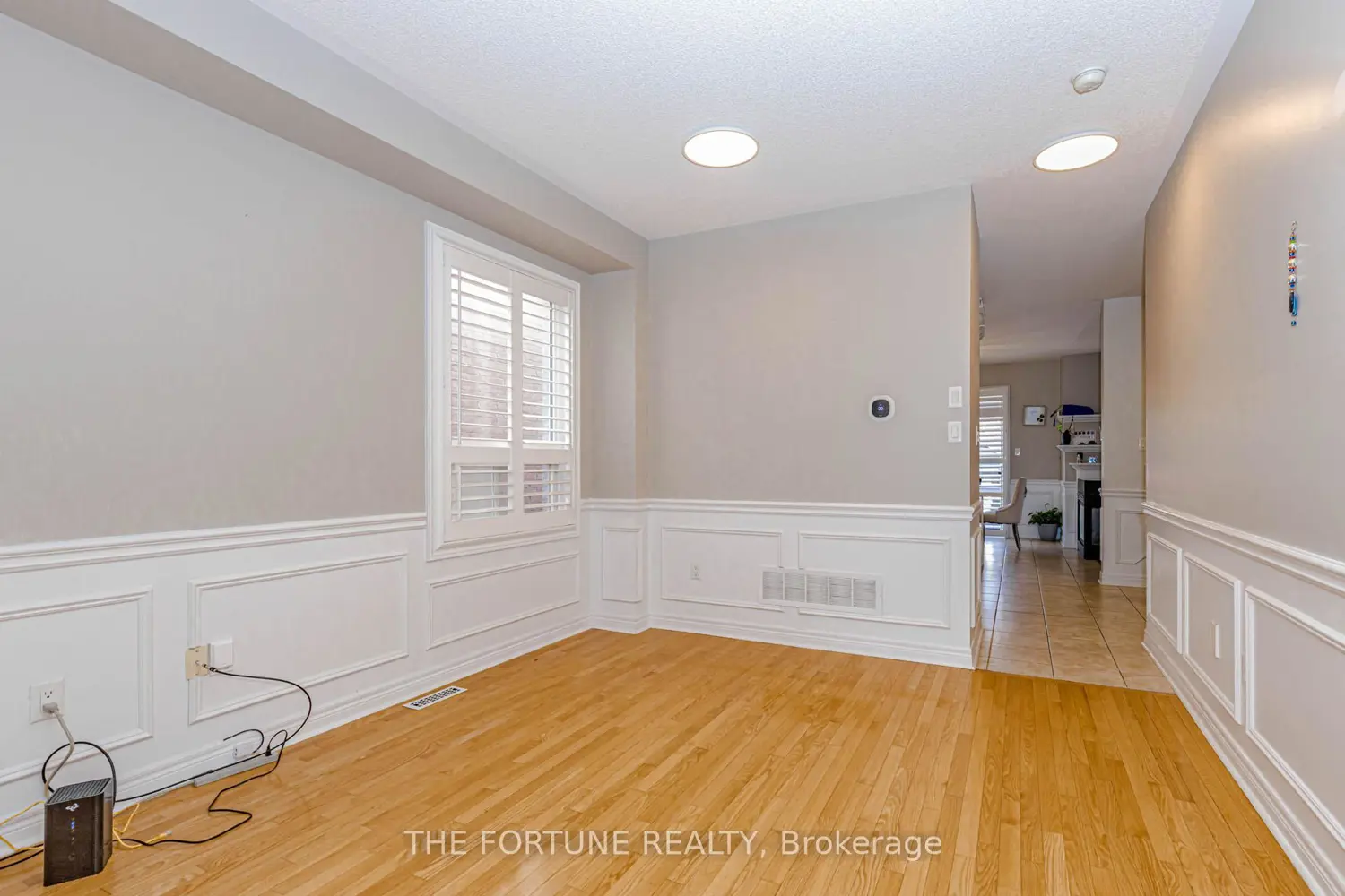 Additional image 8 of 30 Cedarsprings Way