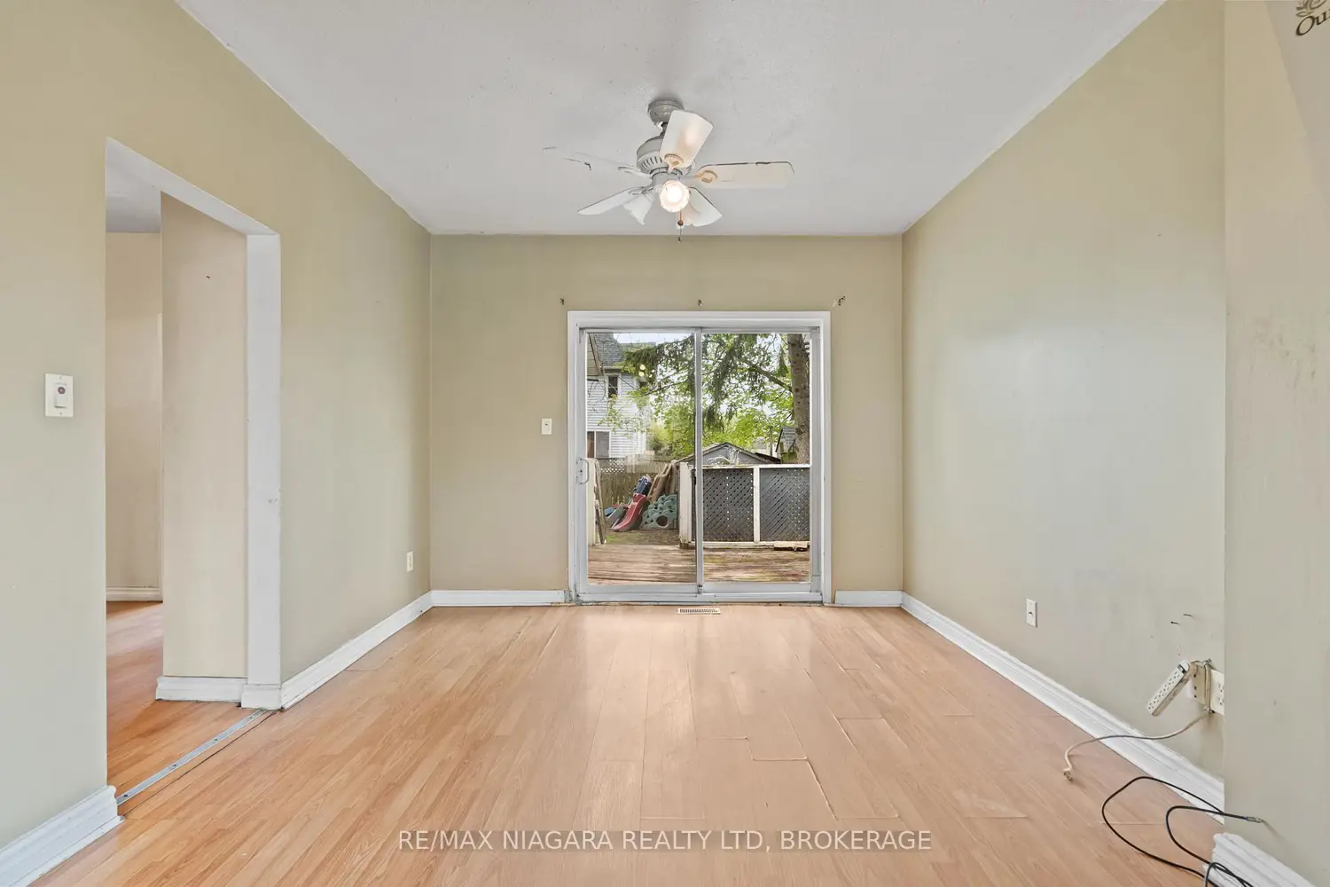 Additional image 7 of 4904 Flynn Court