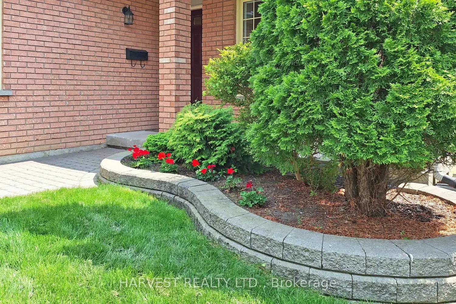 Additional image 2 of 57 Summitcrest Drive