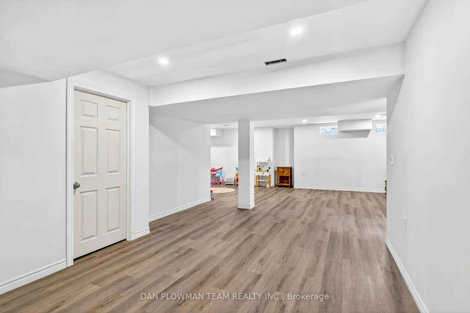 Additional image 18 of 60 Bremner Street