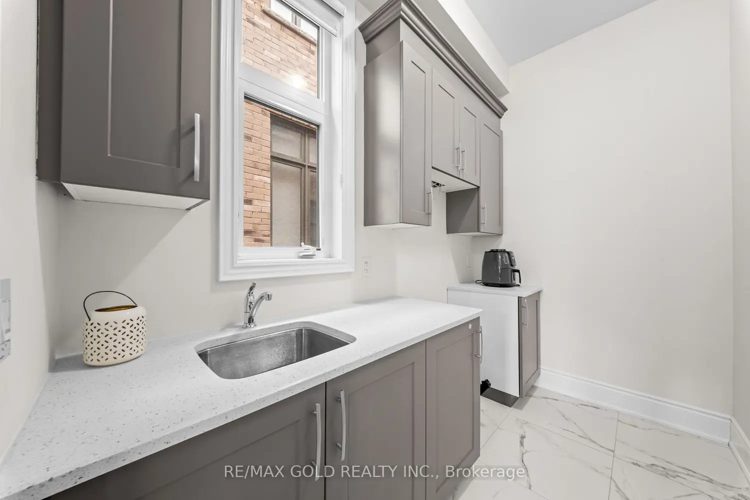 Additional image 9 of 41 Daisy Meadow Crescent