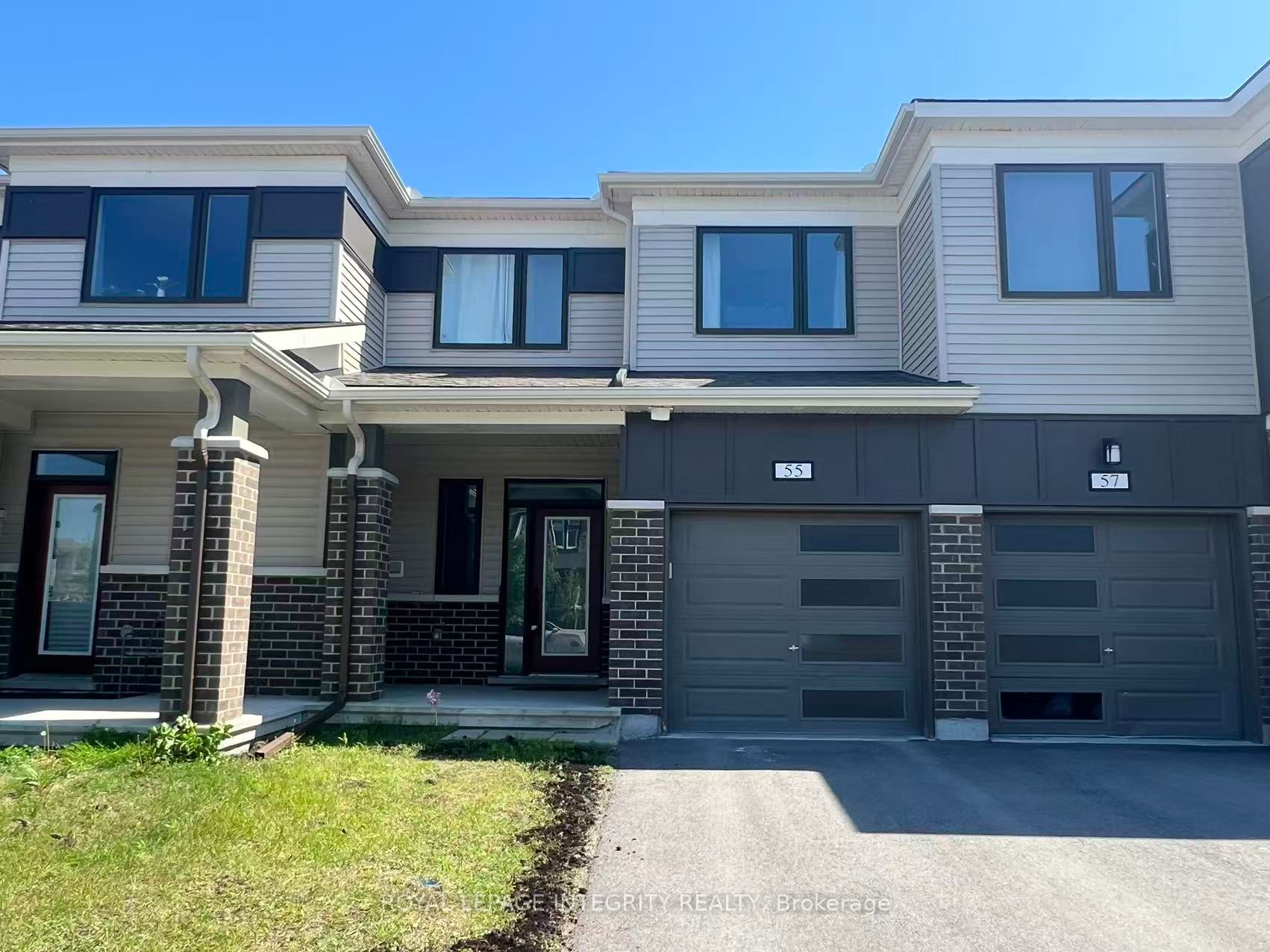 Additional image 2 of 55 Kindred Row, Ottawa, ON, K2S 2Z6