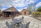 Additional image 21 of Ludford Drive, Stirchley, Telford, Shropshire, TF3