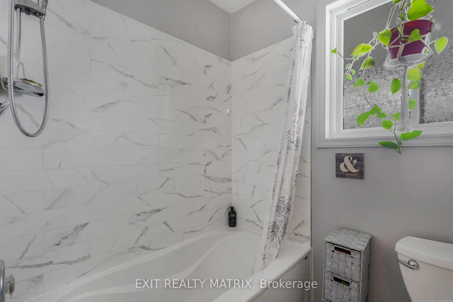 Additional image 11 of 509 Ghislain Street