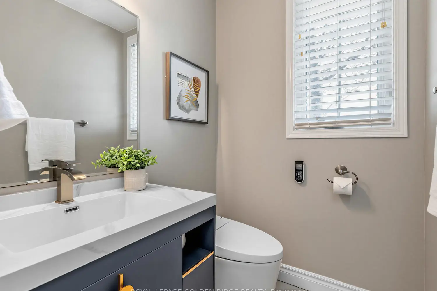 Additional image 3 of 78 Bulmer Crescent
