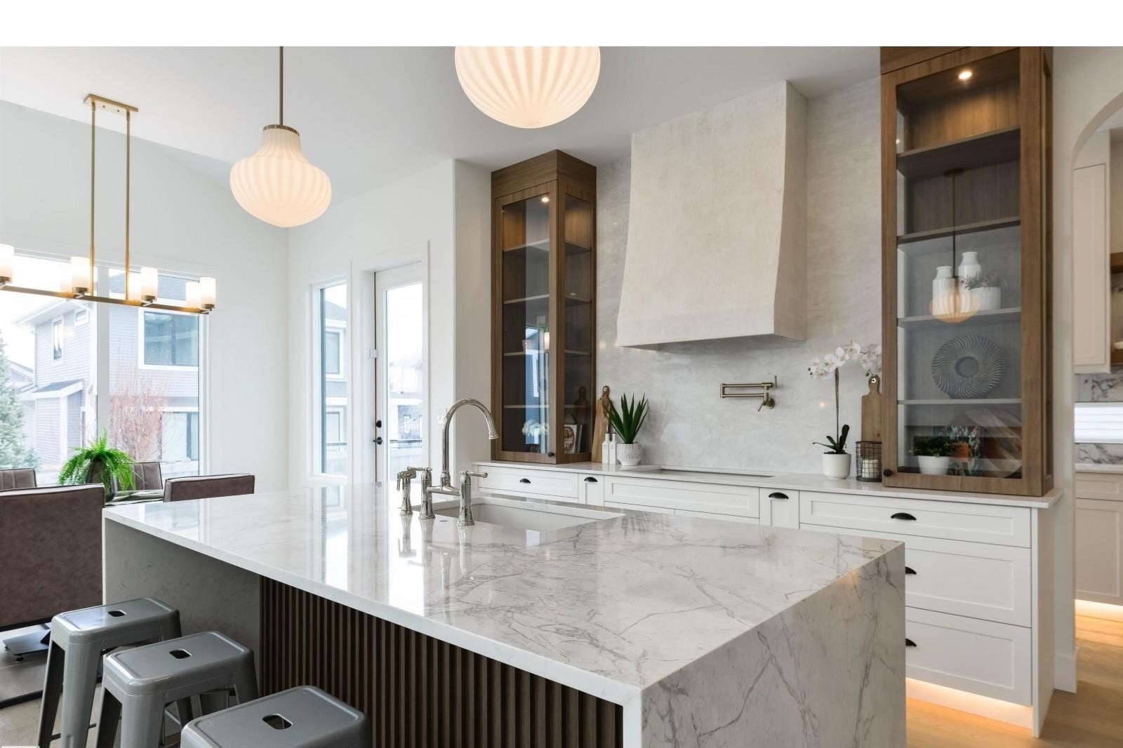 Additional image 7 of 4116 Ginsburg Place NW, Edmonton, AB, T5T4V1