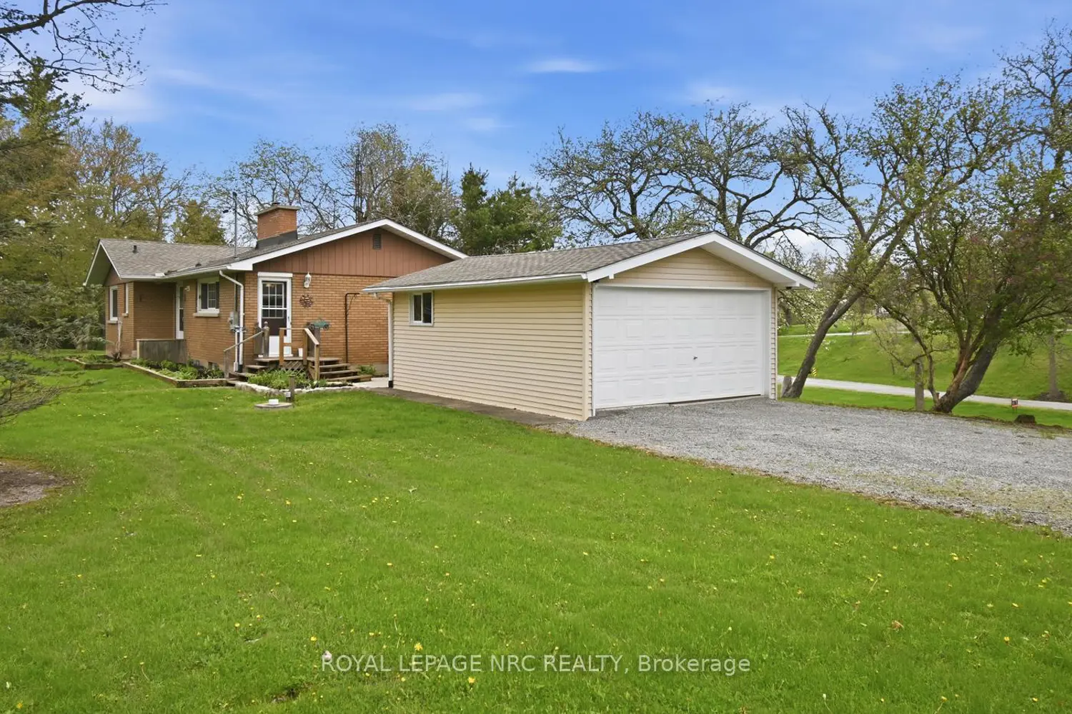 Additional image 12 of 53 Pearson Road