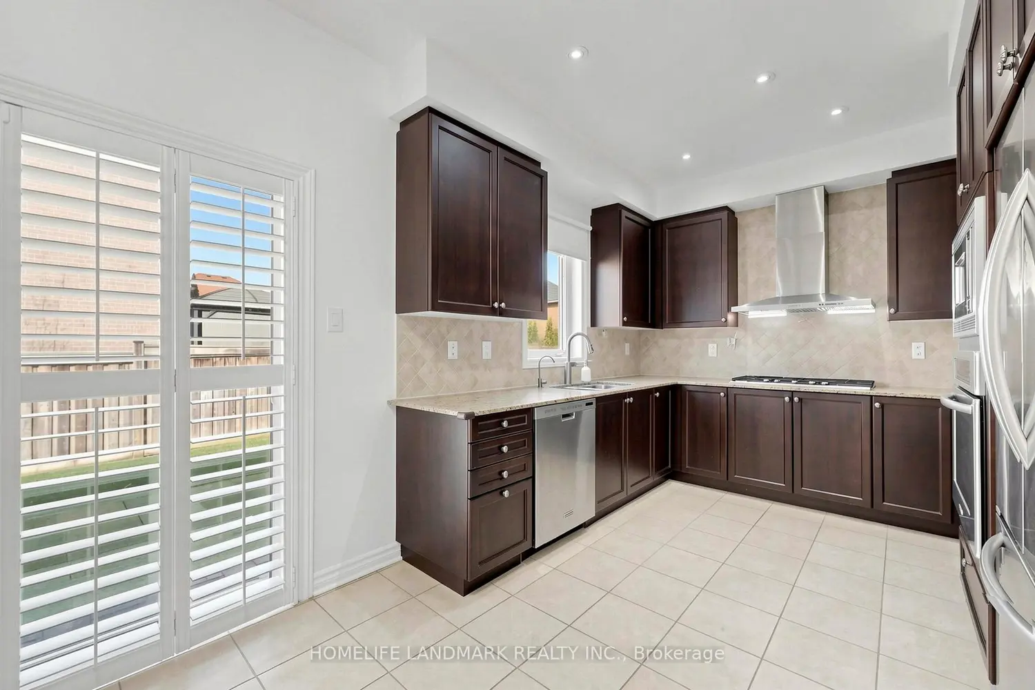 Additional image 7 of 4 Merton Street