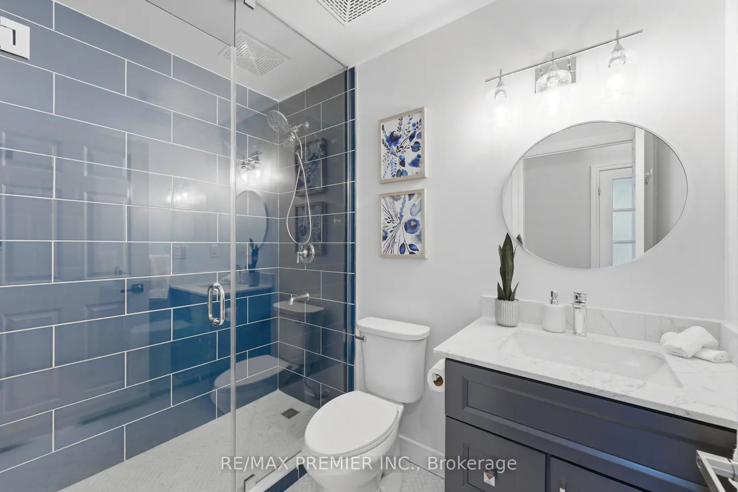 Additional image 20 of 16 Dallimore Circle Ph20