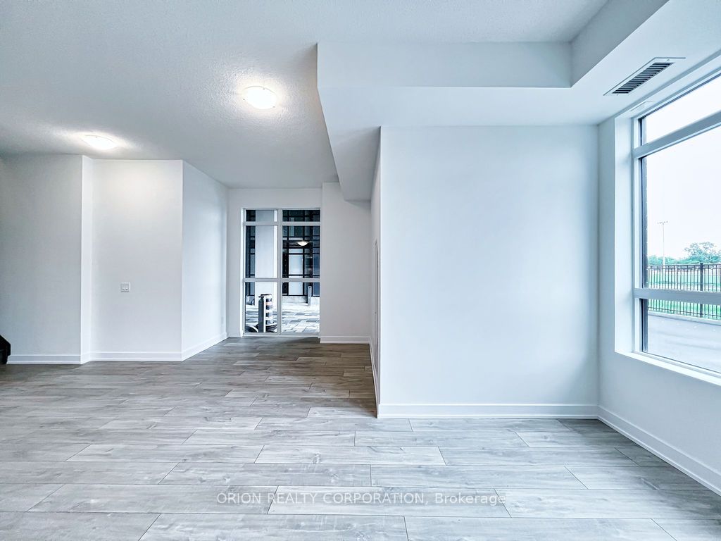 Additional image 6 of 131-251 Manitoba Street, Toronto, ON, M8Y 1C9