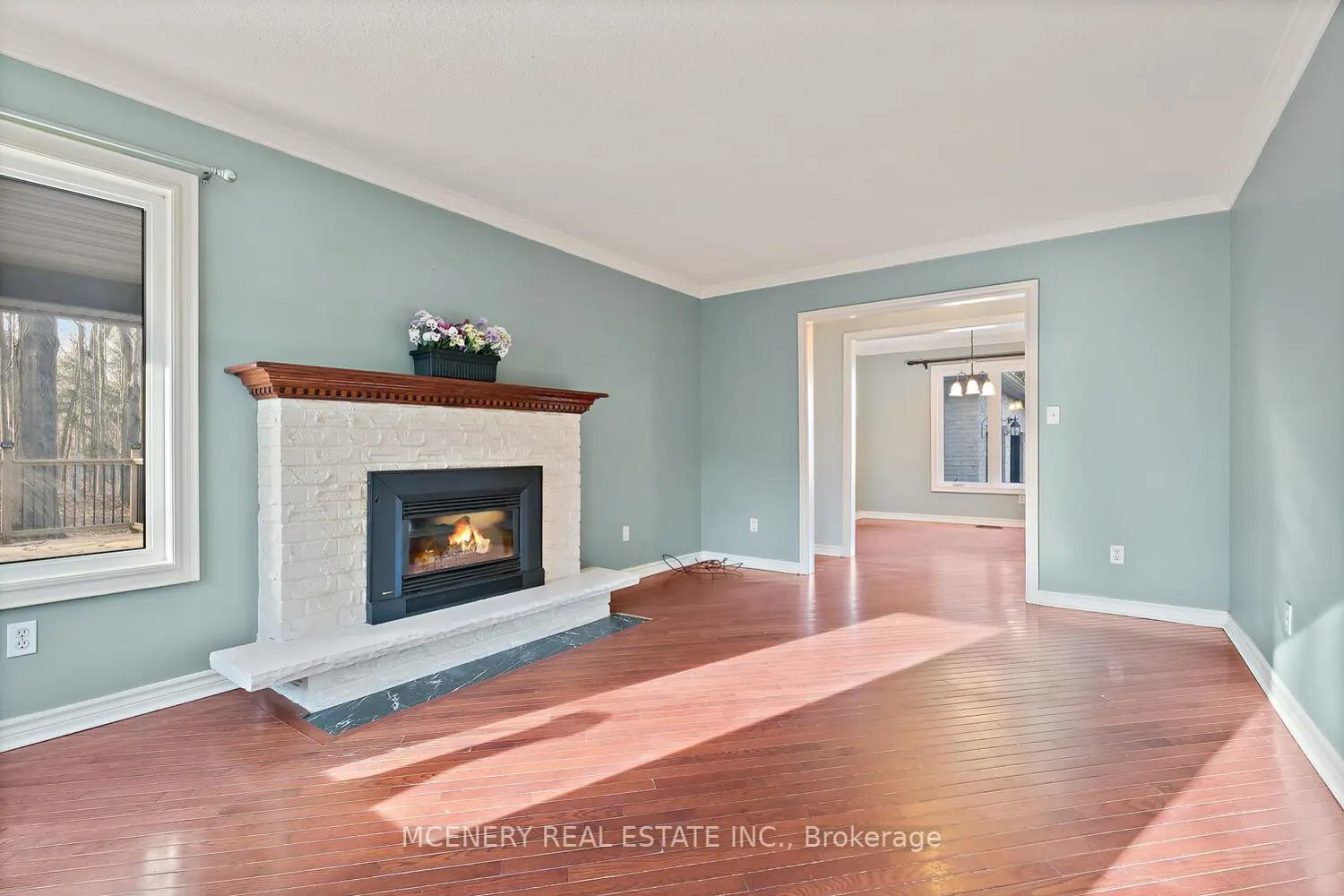 Additional image 9 of 16 Patrick Drive