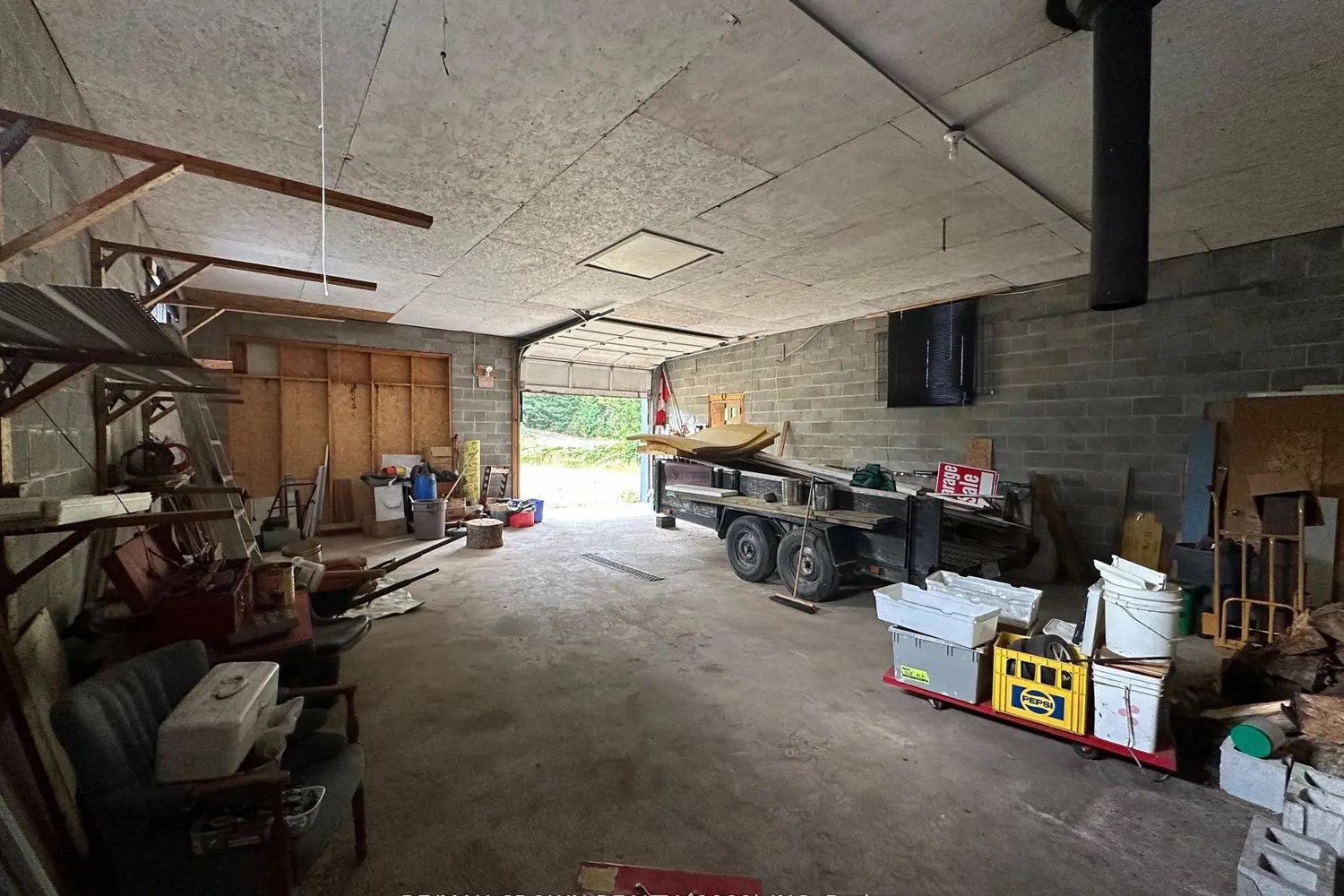 Additional image 14 of 212 Weiler Line