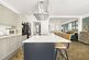 Additional image 5 of Elmgrove Road, Weybridge, KT13