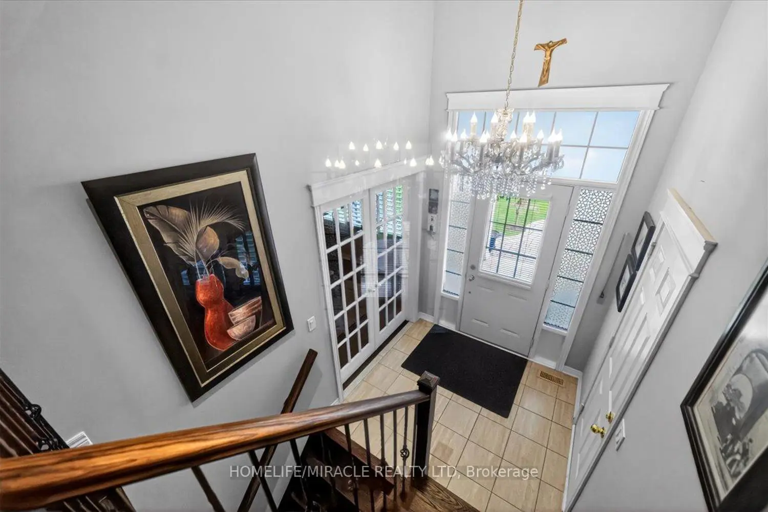 Additional image 6 of 12 Broadpoint Street