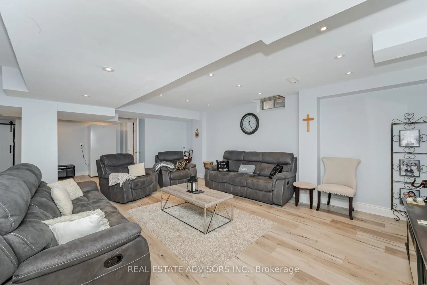 Additional image 12 of 81 Pridham Place