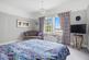 Additional image 17 of Dundarroch, Aberfoyle, Stirling, FK8